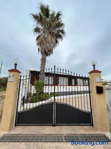 Villa Grazia - Image 1