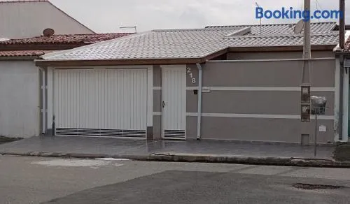 Casa da Nice - Image 1