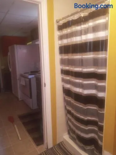 ZARA's UNIQUE APARTMENT - Image 1