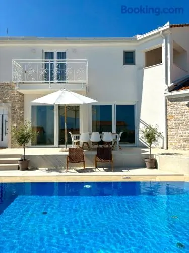 Luxury Villa Michelle - Image 1