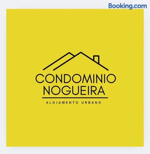 Hospedagem fixa ou por temporada. - Image 1