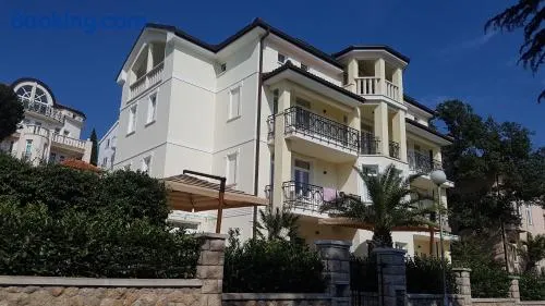 Villa Emilia - Image 1