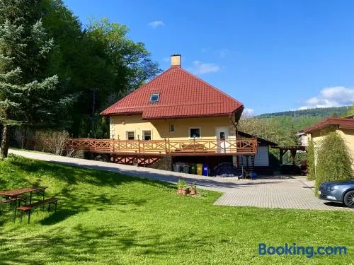 Privát Adriana - Image 1