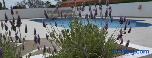 Villa Martí - Image 1