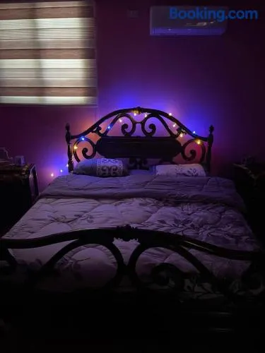 Luxury couple room in irbid - Image 1