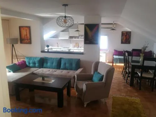 Apartman Nedic - Image 1