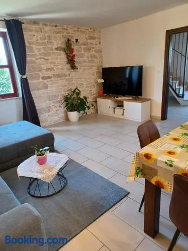 Casa Felice - Image 1