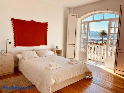 Alameda House - Image 1
