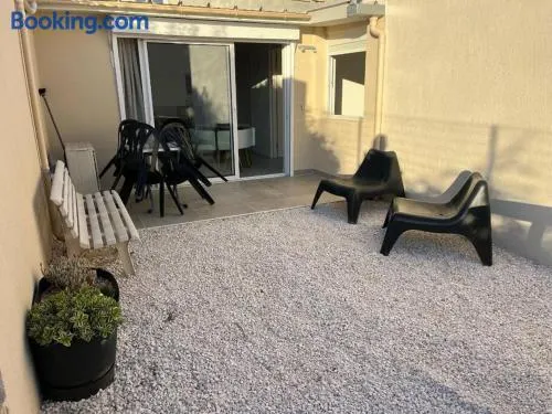 Maisonnette - Image 1