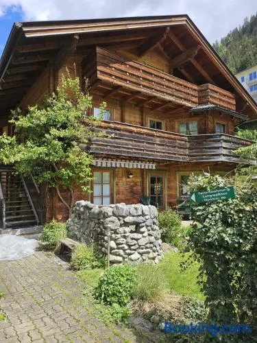 Ferienwohnung Langwallner - Image 1