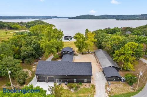 Rock View Resort - Image 1