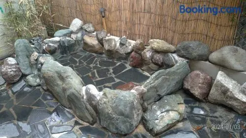 Tadoan - Vacation STAY 16923 - Image 1