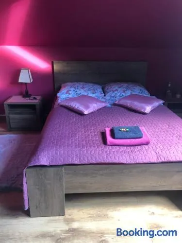 Apartamenty Maria - Image 1