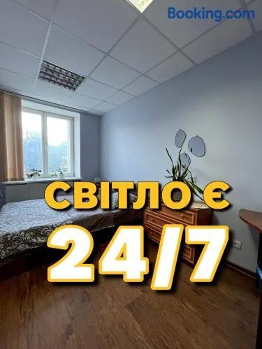 Best4Rest - Image 1