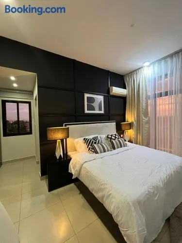 Wonder Nest Dar es salaam - Image 1