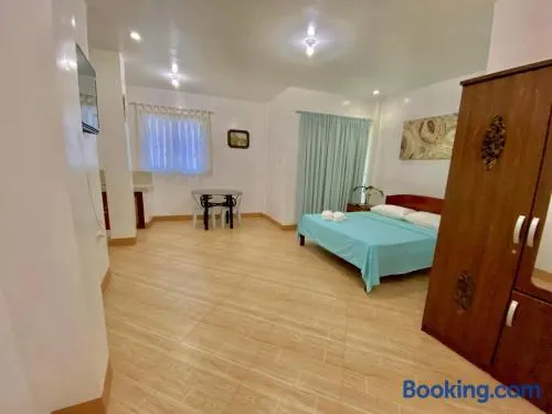 CoombsGuestHouse - Image 1