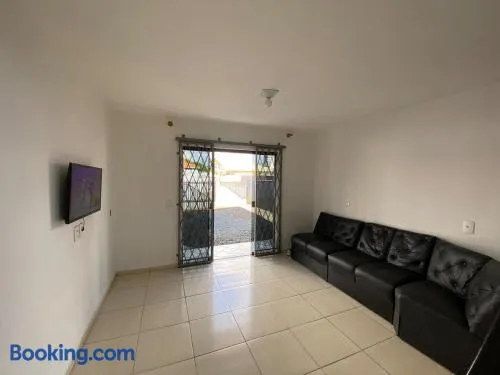 4-bedroom house 50 meters from the sea - Image 1