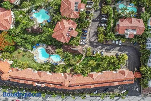 8205, Ocean Dream, Cabarete - Image 1