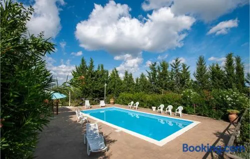 Gorgeous Home In Servigliano - Image 1