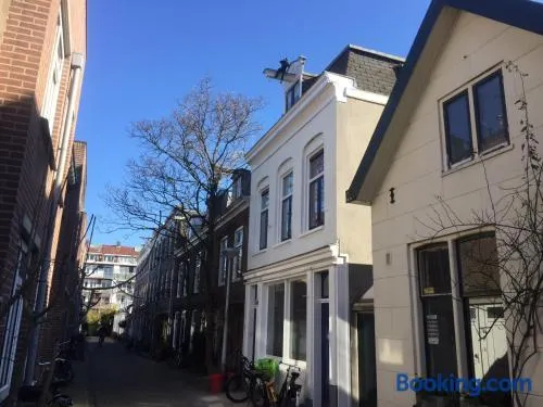 B&B Numero 14 - Image 1