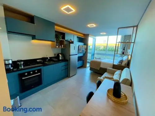 Livin' Resort Home - 207/3 - Image 1