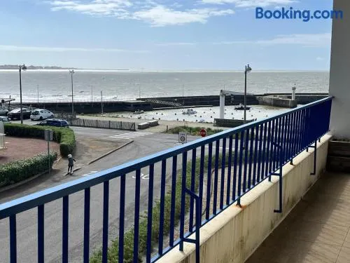 Les sables d'or - Image 1