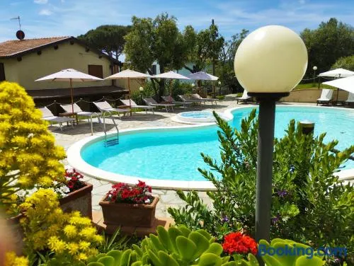 Agriturismo La Luciana - Image 1