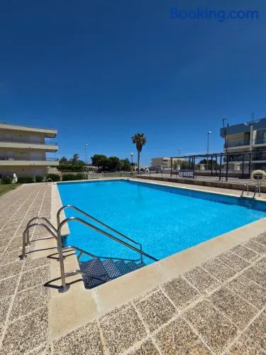 Entre Aguas - Image 1