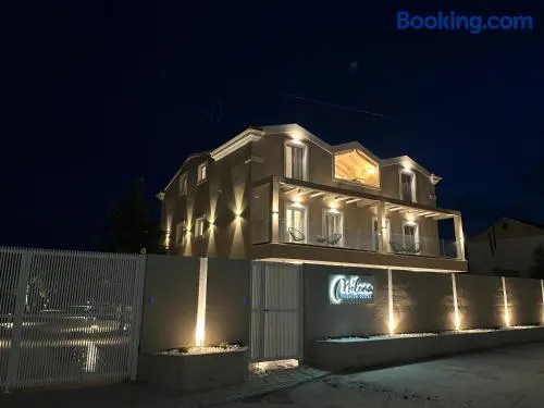 Melena Premium Suites - Image 1