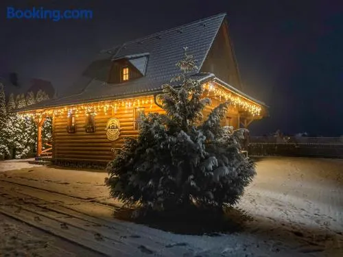 Drevenička Amálka - Image 1