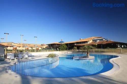 Le Village Vacances de Mimizan Plage - Image 1