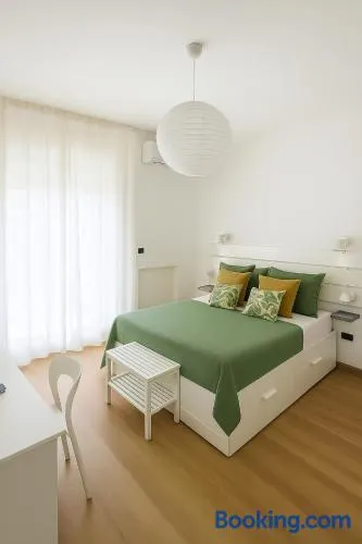 A casa di Paolina - Image 1