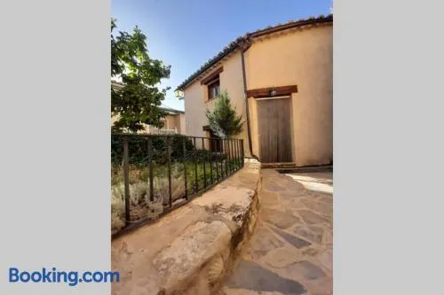Lobetania - Image 1