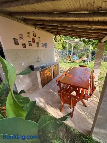 Casas Aurora - Image 1