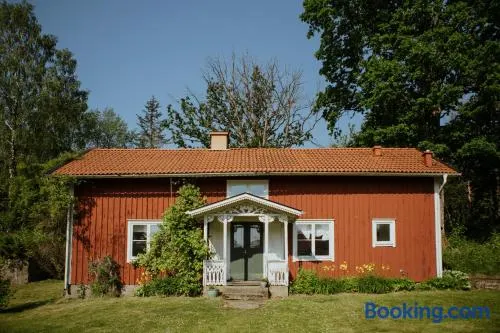 Kylås Vildmark - Image 1