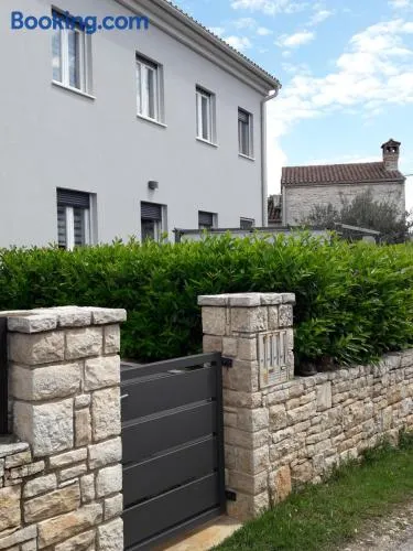 Apartment Histria - Image 1