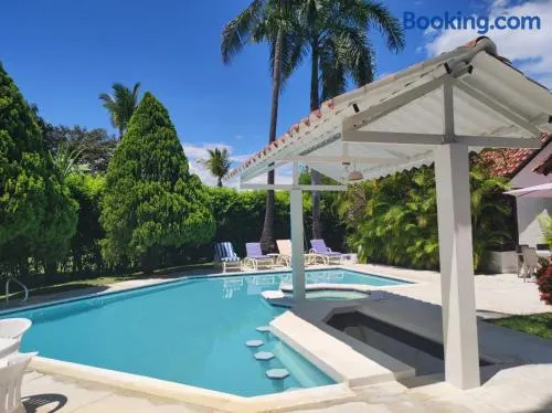 Casa de Verano Girardot Peñón - Image 1