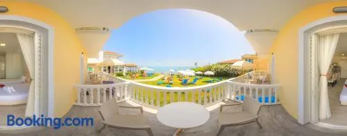 Sea View - Image 1
