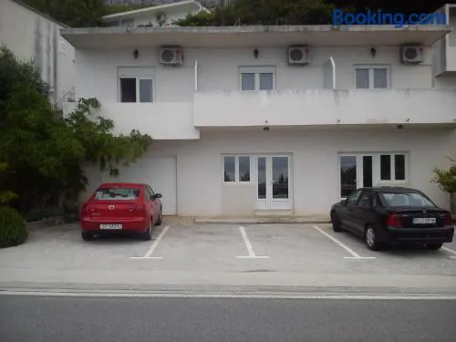 Apartments Filip - Image 1