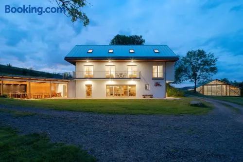 Smilovický Mlýn - Image 1
