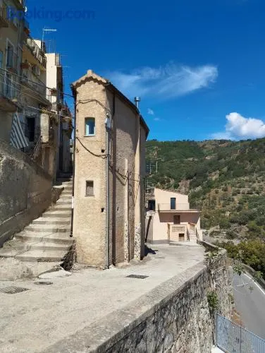 Casa Adamo 77 - Image 1