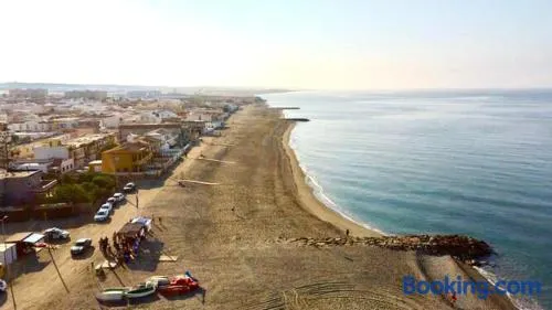 Expoholidays Vistas al mar - A pie de playa - Image 1