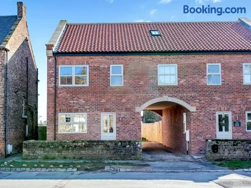 River Oak, Rainton - Image 1