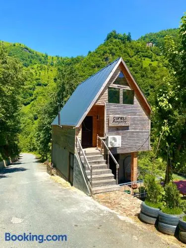 AyDeR CuNeLi BUnGaLoV - Image 1