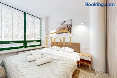 Holi Resort - Image 1