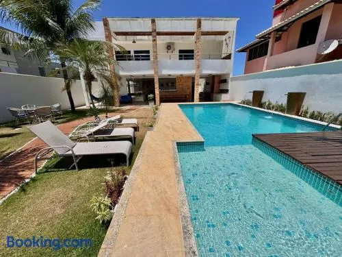 Casa Oasis - Image 1