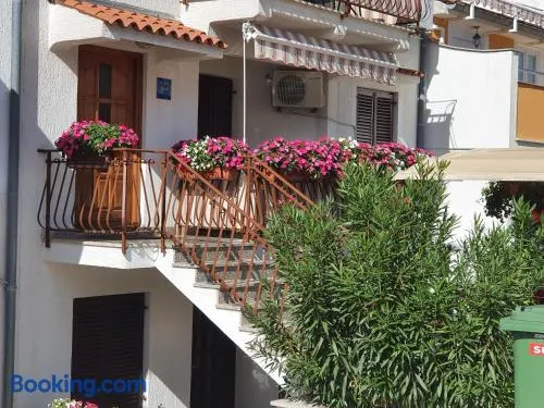 Apartments Antolović - Image 1