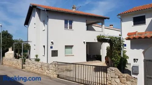 Apartment Zorica - Image 1