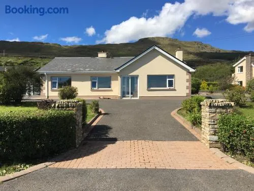 Atlantic View House - Image 1