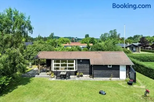 FY125-Middelfart-Capellavej-16 - Image 1